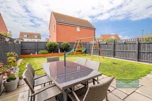 Photo 25- click for photo gallery